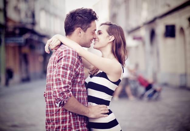 625x430xss-relationship-tips625x430-jpg-pagespeed-ic-vug2tq-cwn