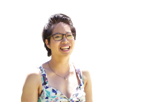 17841878_681791202004004_614131288_n