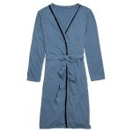 FASH_SKUV11811-1-600x600