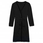 cix8gb6yzhdoxy8uvf6av32cyrxuawc1vjwrt2cf-510x510