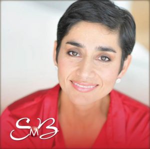 Sandra M Catalyst Bueno_n